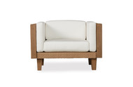 Lloyd Flanders Replacement Cushions for Catalina Lounge Chair