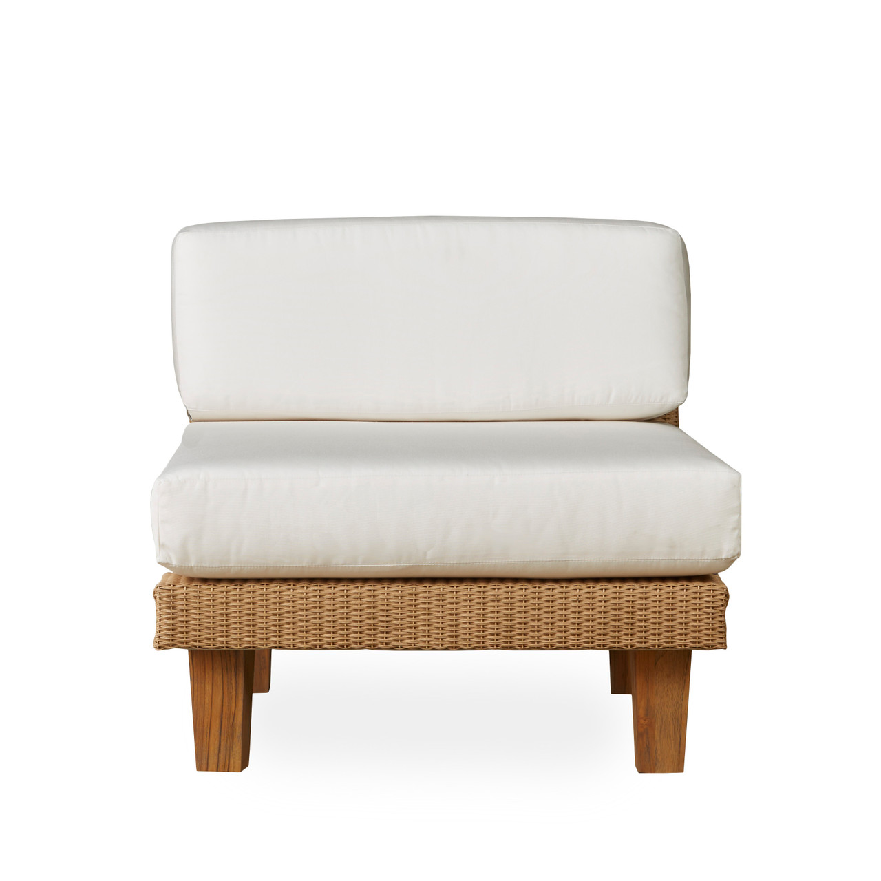 lloyd flanders replacement cushions