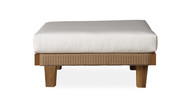 Lloyd Flanders Replacement Cushion for Catalina Ottoman