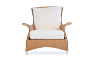 Lloyd Flanders Replacement Cushions for Mandalay Lounge Chair