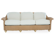 Lloyd Flanders Replacement Cushions for Oxford Sofa
