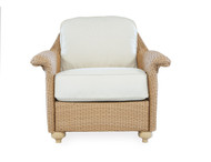 Lloyd Flanders Replacement Cushions for Oxford Lounge Chair