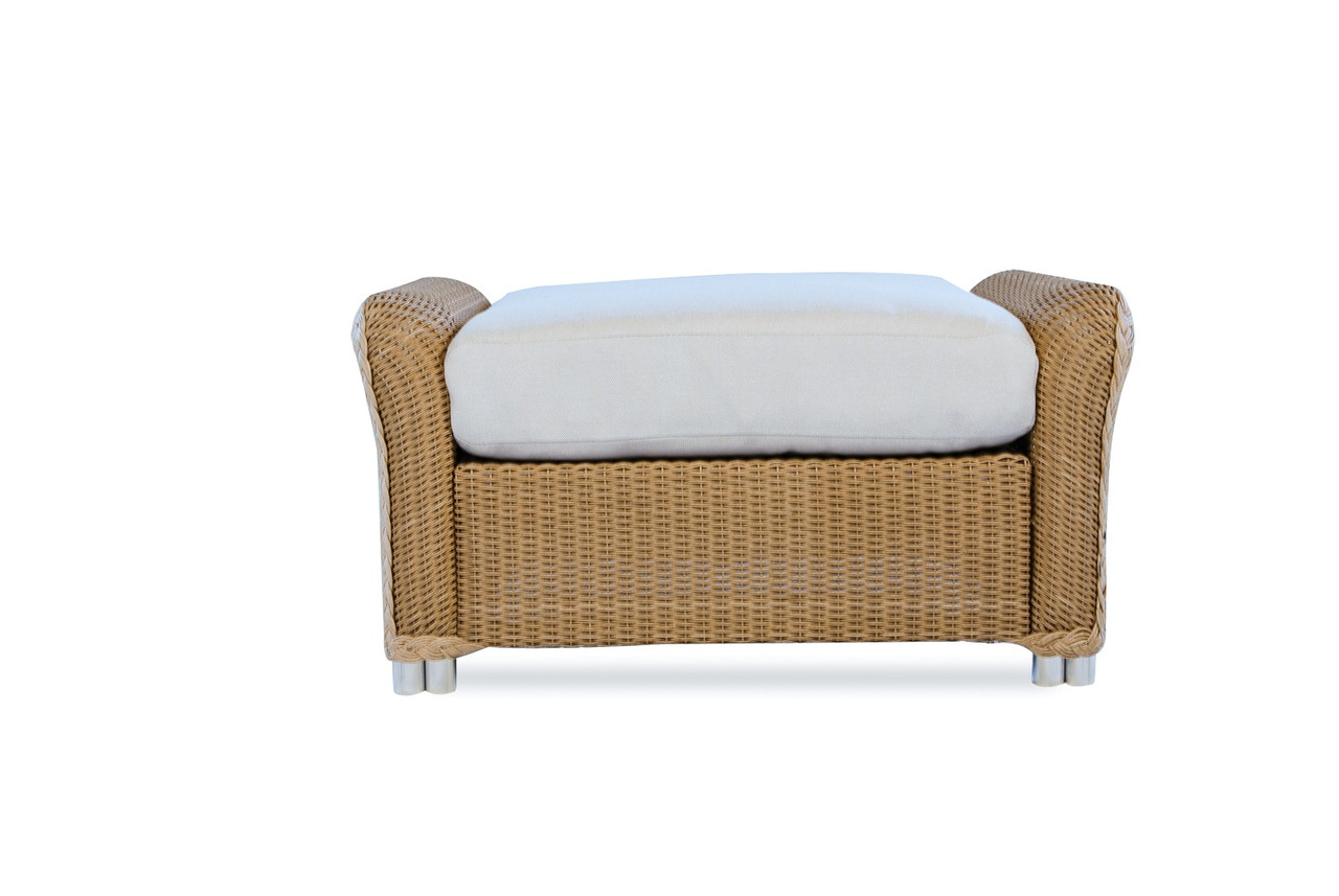 lloyd flanders reflections replacement cushions