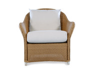 Lloyd Flanders Replacement Cushions for Weekend Retreat  Lounge Chair