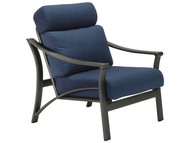 Tropitone Corsica Cushion Lounge Chair