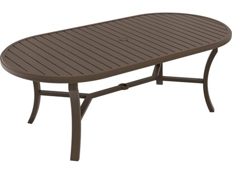 Why Choose Tropitone over Look-alike Outdoor Furniture in Connecticut?
