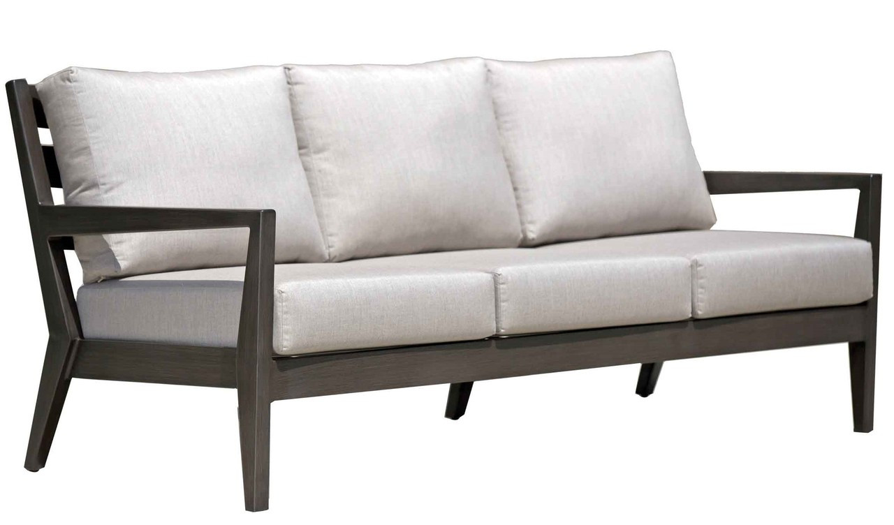 Ratana Outdoor Furniture Dealers