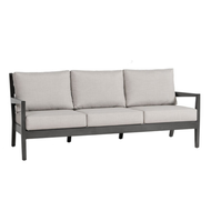 Ratana Lucia Sofa