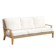 Furniture Cover for Kingsley Bate Hadley Deep Seating Sofa (HD80)