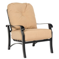 Woodard Cortland Lounge Chair