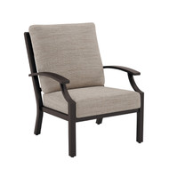 Tropitone Marconi Cushion Lounge Chair