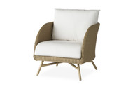 Lloyd Flanders Essence Lounge Chair