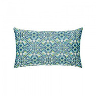 Delphi Lumbar Pillow