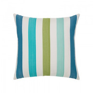 Rhodes Stripe Pillow