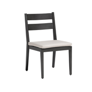 Ratana Lucia Dining Side Chair