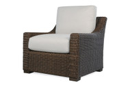 Lloyd Flanders Mesa Lounge Chair