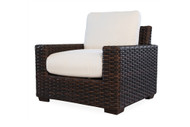 Lloyd Flanders Contempo Lounge Chair