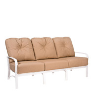 Woodard Fremont Cushion Sofa