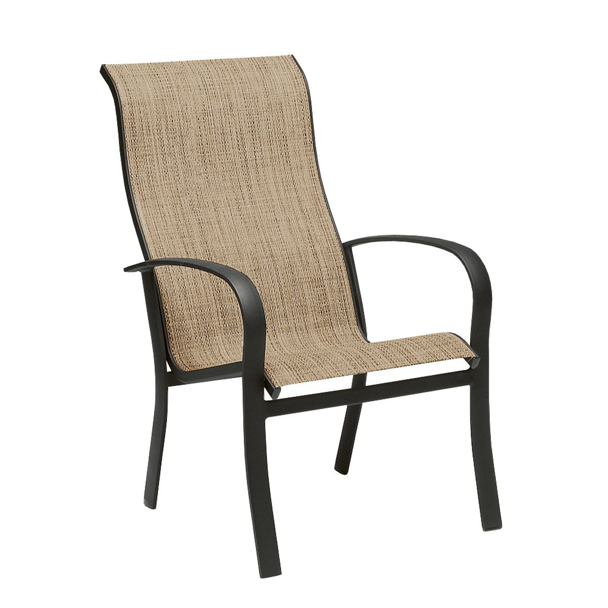 Chelsea lane high back windsor dining side chair store