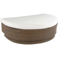  Kingsley Bate  Replacement  Cushion for Carmel Daybed Ottoman (CM59)