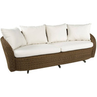 Kingsley Bate  Replacement  Cushions for Carmel Sofa (CM75)