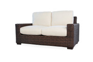 Lloyd Flanders Replacement Cushions for Contempo Love Seat