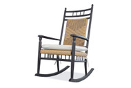Lloyd Flanders Optional Seat Pad for Low Country Porch Rocker