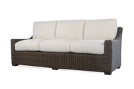 Lloyd Flanders Replacement Cushions for Mesa Sofa