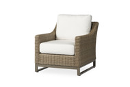 Lloyd Flanders Replacement Cushions for Milan Lounge Chair