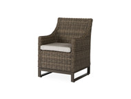 Lloyd Flanders Replacement Cushion for Milan Dining Armchair