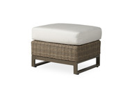 Lloyd Flanders Replacement Cushion for Milan Ottoman
