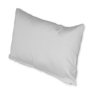 Lloyd Flanders 16" x 20" Rectangular Pillow
