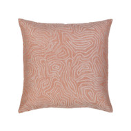 Chari Spice Pillow