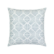 Bakuba Stream Pillow