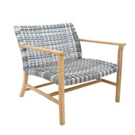 Furniture Cover for Kingsley Bate  Catherine Club Chair (CN31)