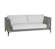 Ratana Genval Sofa