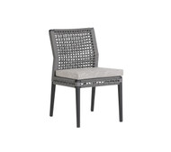 Ratana Genval Dining Side Chair