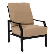 Woodard Nico Lounge Chair