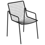EMU RIO LOUNGE CHAIR
