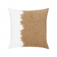 Transition Camel Pillow