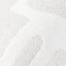 Image 3 Image 3