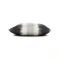 Image 2 Image 2