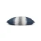 Image 2 Image 2