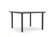 Winston Jasper 44" Solid Top Square Dining Table