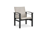  Winston Stanford Sling Dining Chair 