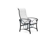 Winston Palazzo Ultra High Back Dining Chair