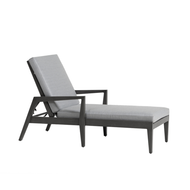 Ratana Lucia Chaise Lounge
