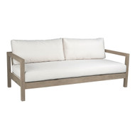 Furniture Cover for Kingsley Bate Montauk Sofa (MK80)