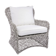 Furniture Cover for Kingsley Bate Loop Lounge Chair (LP30)