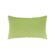Tidal Ginkgo Lumbar Pillow